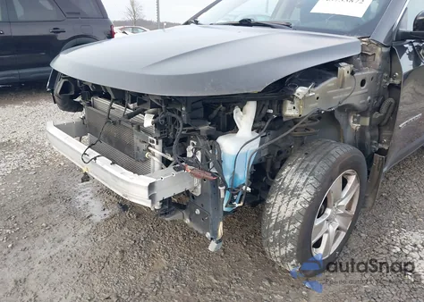 2022 Jeep Compass Latitude 4X4 from USA, damaged, VIN 3C4NJDBB0NT150970